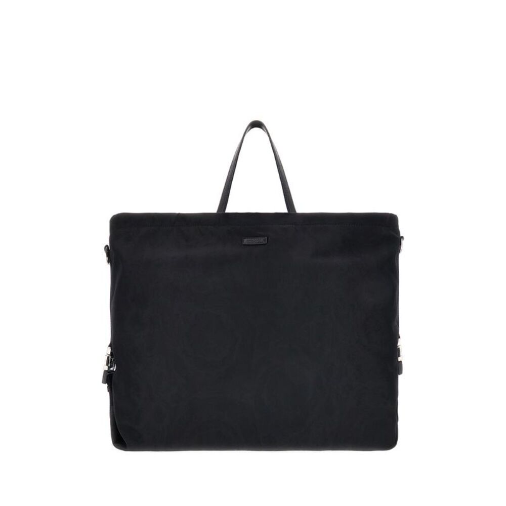 Versace Man Bags Handbags